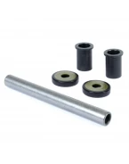 PROX ZESTAW NAPRAWCZY WAHACZA PRZEDNIEGO GÓRNEGO (A-ARM) HONDA TRX 500FA 01-15, 500FE 05-13, 500FM 05-13, 500TM 05-06 (50-1003) | 26.510003