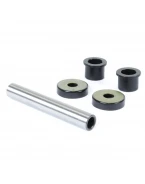 PROX ZESTAW NAPRAWCZY WAHACZA PRZEDNIEGO GÓRNEGO (A-ARM) YAMAHA YFZ 350 BANSHEE 87-90 (50-1008) | 26.510008