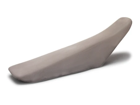 Burete șa BLACKBIRD KTM SX '98-'00, EXC '98-'02 (SX/EXC '98-'00 ALL MODELS) STANDARD