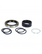 PROX ZESTAW NAPRAWCZY WAŁKA ZDAWCZEGO KTM SX/EXC 250/300 04-16 (OSK0012, OSK0011) (25-4003) | 26.640003