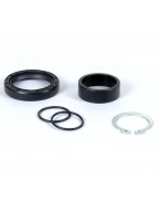 PROX ZESTAW NAPRAWCZY WAŁKA ZDAWCZEGO KAWASAKI KX250 91-07, KDX250 91-94 (OSK0018, OSK0019) (25-4015) | 26.640015