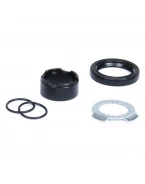PROX ZESTAW NAPRAWCZY WAŁKA ZDAWCZEGO YAMAHA YZF 250 01-13, WRF 250 01-14, WRF 250 01-14 (25-4020) | 26.640020