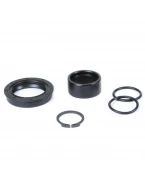 PROX ZESTAW NAPRAWCZY WAŁKA ZDAWCZEGO SUZUKI RM 125 04-11, RM-Z 250 07-12 (25-4026) | 26.640026