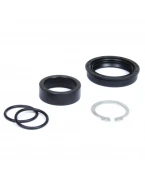 PROX ZESTAW NAPRAWCZY WAŁKA ZDAWCZEGO SUZUKI RMZ 450 05-20, RMX 450 10-19 (OSK0050, OSK0029) (25-4030) | 26.640030