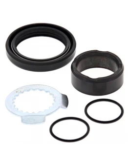 Kit reparatie ax pinion iesire ProX YAMAHA WR250F '15-'22, YZF250FX '15-'22 (25-4044) Kit reparatie ax pinion iesire ProX YAMAHA WR250F '15-'22, YZF250FX '15-'22 (25-4044)