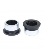 PROX TULEJKI DYSTANSOWE KOŁA TYLNEGO HONDA CR 125/250 00-07, CRF 250R/X 04-22, CRF 450 02-22 (11-1015-1) (WSR-01) | 26.710015