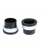 PROX TULEJKI DYSTANSOWE KOŁA PRZEDNIEGO KTM SX/SXF/SX-F/EXC/EXCF/EXC-F 125/200/250/300/350/450/530 03-14 ,HUSABERG ,HUSQVARNA TC/TE/FE/FC 125/250/350/450 14-15 (OŚKA 26MM) | 26.710087