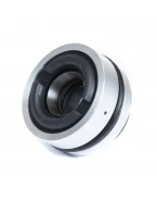 PROX ZESTAW NAPRAWCZY USZCZELNIACZA AMORTYZATORA TYLNEGO YAMAHA YZ 125/250 06-19, YZF 250 06-11, YZF 450 06-09 (37-1117) | 26.810117