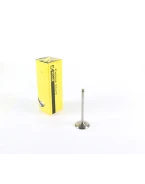 PROX ZAWÓR SSĄCY YAMAHA YZF 250 19-20, WR 250F 20 (TYTANOWY) (OEM:B7B-12111-00) | 28.2419-2