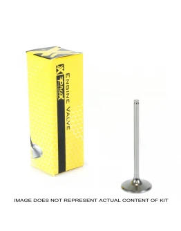 Supapa admisie ProX SUZUKI RMZ 450 07 (titan) (OEM:12911-35G20)