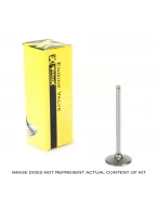 PROX ZAWÓR SSĄCY KTM SXF 250 (06-12), EXCF 250 (07-13) TYTANOWY | 28.6326-2