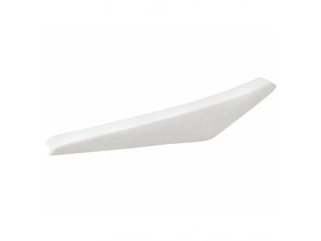 Burete șa BLACKBIRD KTM SX/SX-F 19-22, EXC/EXC-F 20-23, GAS GAS MC/EC 21-23 STANDARD | E4508S