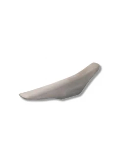Burete șa BLACKBIRD HUSQVARNA TC/FC '16-'18, TE/FE '17-'19 Înălțat (+15MM)