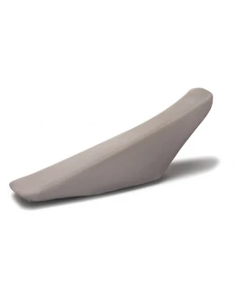 Burete șa BLACKBIRD HUSQVARNA TC/FC '16-'18, TE/FE '17-'19 STANDARD