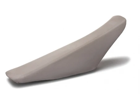 Burete șa BLACKBIRD HUSQVARNA TC/FC '16-'18, TE/FE '17-'19 STANDARD