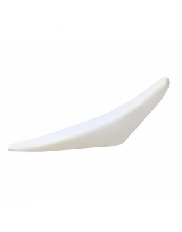 Burete șa BLACKBIRD HUSQVARNA TC/FC '19-'22, TE/FE '20-'23 STANDARD