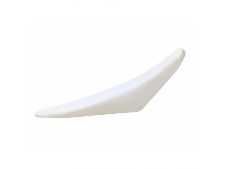 Burete șa BLACKBIRD HUSQVARNA TC/FC '19-'22, TE/FE '20-'23 STANDARD