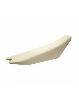 Burete șa BLACKBIRD BETA RR 2T/4T '13-'19 STANDARD