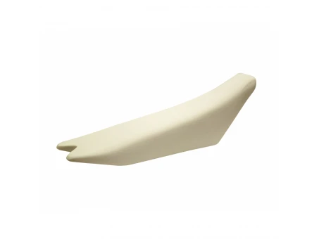 Burete șa BLACKBIRD BETA RR 2T/4T '13-'19 STANDARD