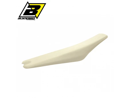 Burete șa BLACKBIRD SHERCO SE/SEF '17-'23 STANDARD