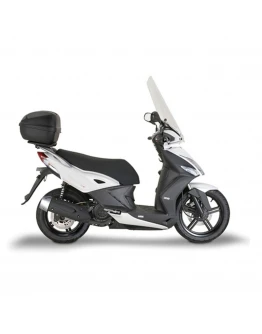 Suport parbriz KAPPA - 440AK/441AK KYMCO AGILITY 50/125/150/200 '14-'24