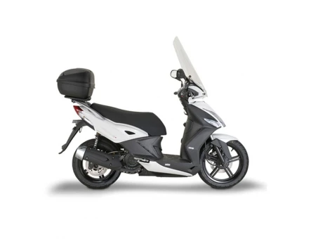 Suport parbriz KAPPA - 440AK/441AK KYMCO AGILITY 50/125/150/200 14-24 | A6119AK