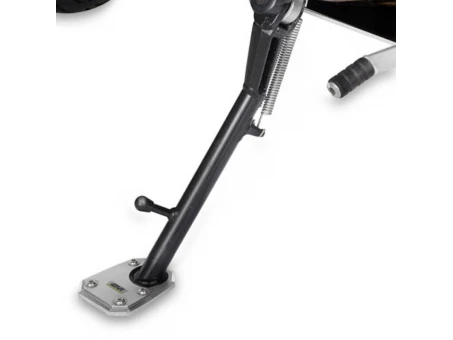 Extensie talpa cric lateral KAPPA - APRILIA TUAREG 660 21 | ES6710K