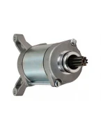 Electromotor BRONCO (starter/demaror) YAMAHA YFM 450 GRIZZLY 11-14 (1CT-81890-00-00;SMU0516) | AC-01063