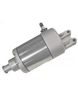 Electromotor BRONCO (starter/demaror) CAN AM OUTLANDER 330 '04-05, 400 '03-15, OUTLANDER MAX 400 '04-15 (420684280;420684282;420684283;SMU0287)