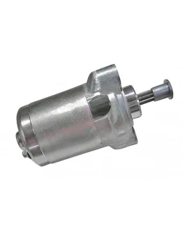 Electromotor BRONCO (starter/demaror) YAMAHA MT 125 / YZF 125R '15-'19 (OEM: 5D7-H1890-01-00) (SMU0570)