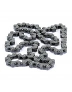 PROX ŁAŃCUSZEK ROZRZĄDU HONDA CRF 150F 03-05 | 31.1223