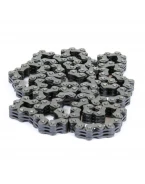 PROX ŁAŃCUSZEK ROZRZĄDU YAMAHA YXR 660 RHINO 04-07, HONDA XR 250 TORNADO 01-12, HONDA CBF 250 04-07, YAMAHA YFM 660 F GRIZZLY 02-08 (409-126) | 31.1331