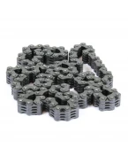 PROX ŁAŃCUSZEK ROZRZĄDU HONDA CRF 450R 02-08, CRF 450X 05-17, TRX 450R 06-14, KTM EXC-F 500 17-19 (412-112) (14401-MEB-671) | 31.1403