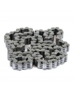 PROX ŁAŃCUSZEK ROZRZĄDU HONDA CRF 450R 09-16 (412-108) (14401-MEN-A31) | 31.1409