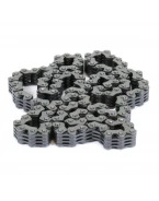 PROX ŁAŃCUSZEK ROZRZĄDU HONDA CBR 600F 91-06, CBR 600RR 03-09, CB 600F 04-06 (412-116) (OEM:14401-MAL-601) | 31.1691