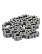 PROX ŁAŃCUSZEK ROZRZĄDU YAMAHA YZF 250 01-13, WRF 250 01-14, KAWASAKI KXF 250 04-16, SUZUKI RMZ 250 04-20 (409-114) | 31.2402