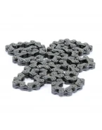 PROX ŁAŃCUSZEK ROZRZĄDU YAMAHA YFM 350 WOLVERINE, BRUIN GRIZZLY 05-14 (404-110) | 31.2404