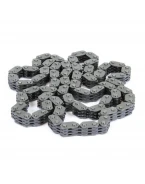 PROX ŁAŃCUSZEK ROZRZĄDU YAMAHA YZF 250 14-24, WR 250F 15-24 (OEM:94591-57114-00)˙ | 31.2414