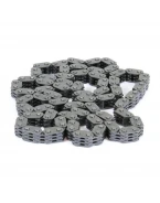 PROX ŁAŃCUSZEK ROZRZĄDU YAMAHA YFZ 450R 09-17, KAWASAKI KXF 250 20 | 31.2429