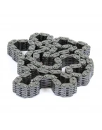 PROX ŁAŃCUSZEK ROZRZĄDU YAMAHA R1 (04-06), FZ1 (06-10) | 31.2904