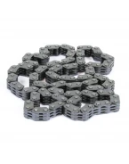 PROX ŁAŃCUSZEK ROZRZĄDU SUZUKI DR 350 90-99, LTF 300 99-02, LTA/F 400 91-12 (409-108) (OEM:12760-19B71) | 31.3390