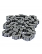 PROX ŁAŃCUSZEK ROZRZĄDU SUZUKI RMZ 450 05-20, RMX450Z 10-19 (409-124) (OEM:12760-35G00) | 31.3407