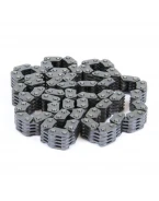 PROX ŁAŃCUSZEK ROZRZĄDU SUZUKI GSR 600 (07-08), GSXR 600 (01-09), GSXR 750 (06) (412-120) (OEM:12760-39F00-000) | 31.3607