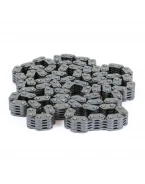 PROX ŁAŃCUSZEK ROZRZĄDU SUZUKI GSF 600 BANDIT 95-04, GSF 650 BANDIT 05-06 (412-144) (OEM:12760-26E00-000) | 31.3695