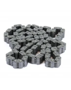 PROX ŁAŃCUSZEK ROZRZĄDU SUZUKI GSX-R 1000 (01-06) (412-130) | 31.3901