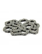 PROX ŁAŃCUSZEK ROZRZĄDU KAWASAKI KXF 250 17-19 | 31.4347