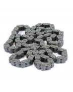 PROX ŁAŃCUSZEK ROZRZĄDU KAWASAKI KXF 450 (09-18), YAMAHA YZF 450F (10-19) | 31.4409