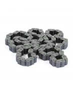 PROX ŁAŃCUSZEK ROZRZĄDU KTM SXF 250 13-15, SXF 350 11-15, EXCF 350 12-15, EXCF 250 14-15, HUSABERG FE 350 13-14 | 31.6351