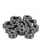 PROX ŁAŃCUSZEK ROZRZĄDU KTM SXF 450 13-15, EXCF 450 09-17, HUSQVARNA FC/FS/FE 450 14-17, HUSABERG FE390/450 OEM 78036013000,YAMAHA YFM 350 04-07, | 31.6428