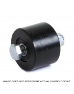 PROX ROLKA ŁAŃCUCHA NAPĘDOWEGO HONDA CRF 250R 04-09, CRF 450R 02-09 (79-5007) | 33.0007